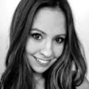 Meet your Posher, Helena